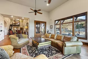 164 Camino del Reserve Ln, Comfort, TX 78013 - Photo 9