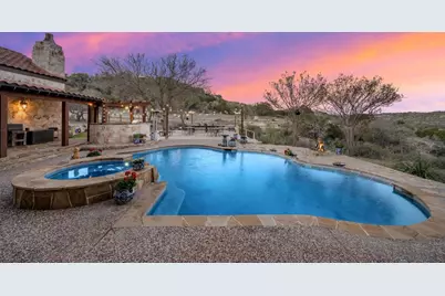 164 Camino Del Reserve Ln, Comfort, TX 78013 - Photo 37