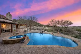 164 Camino del Reserve Ln, Comfort, TX 78013 - Photo 37