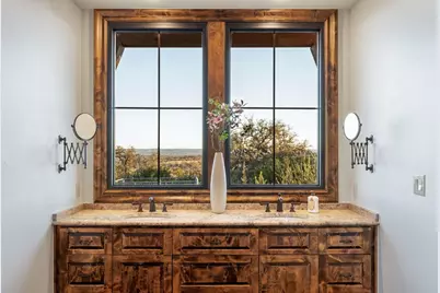 164 Camino Del Reserve Ln, Comfort, TX 78013 - Photo 23