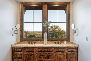 164 Camino del Reserve Ln, Comfort, TX 78013 - Photo 23