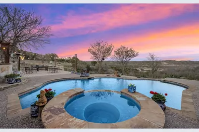 164 Camino Del Reserve Ln, Comfort, TX 78013 - Photo 53