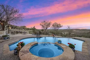 164 Camino del Reserve Ln, Comfort, TX 78013 - Photo 53