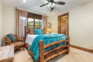 164 Camino del Reserve Ln, Comfort, TX 78013 - Photo 29