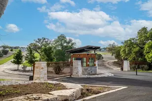 5386 Ranch Rd 1376, Fredericksburg, TX 78624 - Photo 1