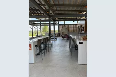 5386 Ranch Rd 1376, Fredericksburg, TX 78624 - Photo 13