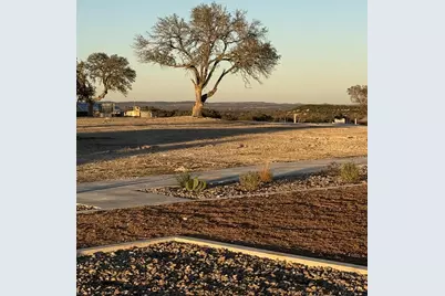 5386 Ranch Rd 1376, Fredericksburg, TX 78624 - Photo 9