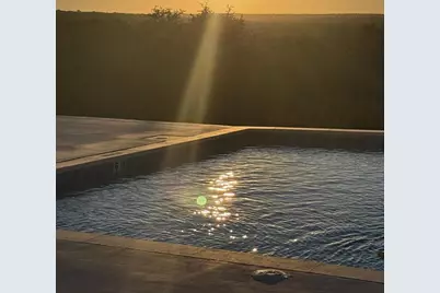 5386 Ranch Rd 1376, Fredericksburg, TX 78624 - Photo 11