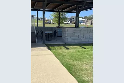 5386 Ranch Rd 1376, Fredericksburg, TX 78624 - Photo 3