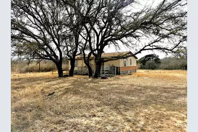 24980 US Hwy 377, London, TX 76854 - Photo 1