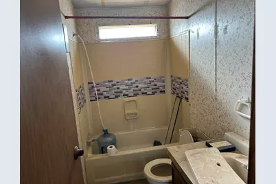 24980 US Hwy 377, London, TX 76854 - Photo 5