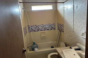 24980 US Hwy 377, London, TX 76854 - Photo 5