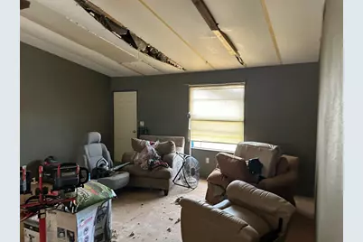 24980 US Hwy 377, London, TX 76854 - Photo 3