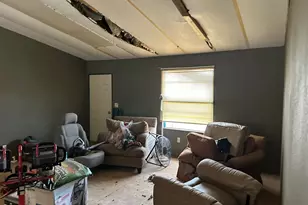 24980 US Hwy 377, London, TX 76854 - Photo 3