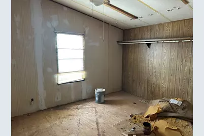 24980 US Hwy 377, London, TX 76854 - Photo 7