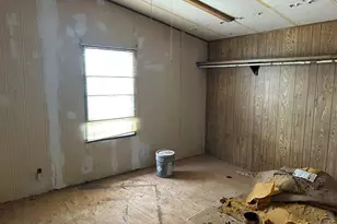 24980 US Hwy 377, London, TX 76854 - Photo 7