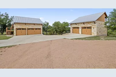 1519 Brushy Top Trail, Blanco, TX 78636 - Photo 15