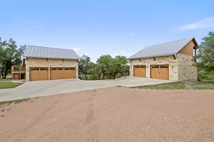 1519 Brushy Top Trail, Blanco, TX 78636 - Photo 15