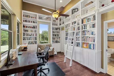 1519 Brushy Top Trail, Blanco, TX 78636 - Photo 9