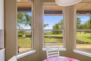 1519 Brushy Top Trail, Blanco, TX 78636 - Photo 7