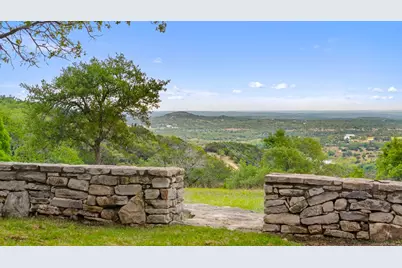 1519 Brushy Top Trail, Blanco, TX 78636 - Photo 3