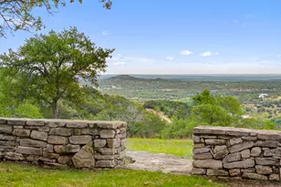 1519 Brushy Top Trail, Blanco, TX 78636 - Photo 3