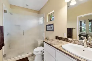 1519 Brushy Top Trail, Blanco, TX 78636 - Photo 19