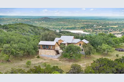 1519 Brushy Top Trail, Blanco, TX 78636 - Photo 1