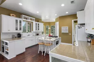 1519 Brushy Top Trail, Blanco, TX 78636 - Photo 13