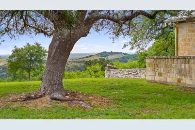 1519 Brushy Top Trail, Blanco, TX 78636 - Photo 23