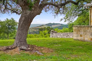 1519 Brushy Top Trail, Blanco, TX 78636 - Photo 23