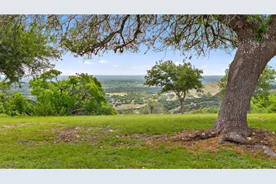 1519 Brushy Top Trail, Blanco, TX 78636 - Photo 11