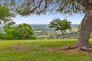 1519 Brushy Top Trail, Blanco, TX 78636 - Photo 11