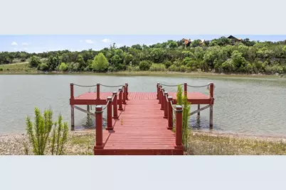 1519 Brushy Top Trail, Blanco, TX 78636 - Photo 17