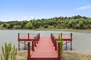 1519 Brushy Top Trail, Blanco, TX 78636 - Photo 17