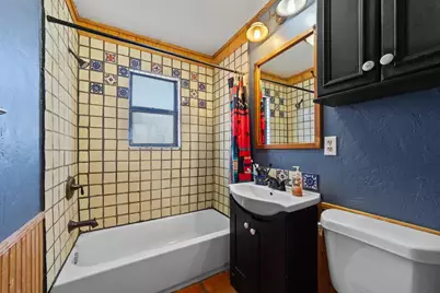 117 N Reading Ave, Center Point, TX 78010 - Photo 9