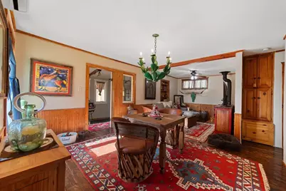 117 N Reading Ave, Center Point, TX 78010 - Photo 3