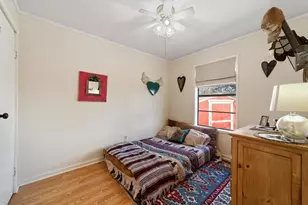 117 N Reading Ave, Center Point, TX 78010 - Photo 13