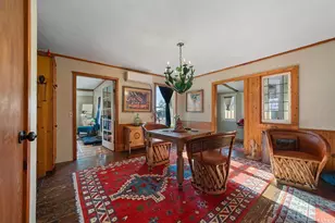 117 N Reading Ave, Center Point, TX 78010 - Photo 11