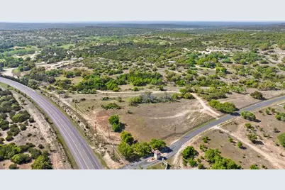 Lot 1 US Hwy 290, Johnson City, TX 78636 - Photo 1