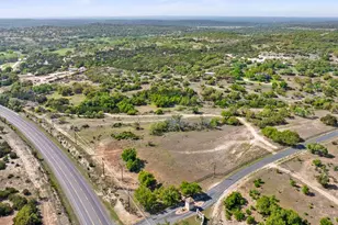 Lot 1 US Hwy 290, Johnson City, TX 78636 - Photo 1