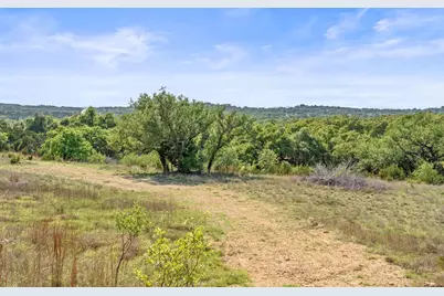 Lot 1 US Hwy 290, Johnson City, TX 78636 - Photo 13