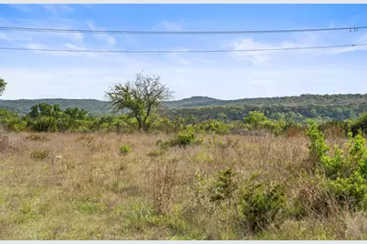 Lot 1 US Hwy 290, Johnson City, TX 78636 - Photo 35