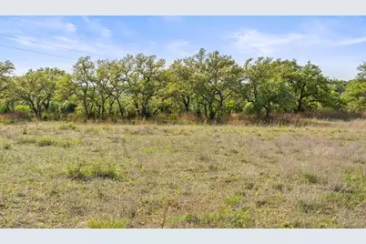 Lot 1 US Hwy 290, Johnson City, TX 78636 - Photo 45