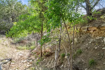 Lot 1 US Hwy 290, Johnson City, TX 78636 - Photo 25