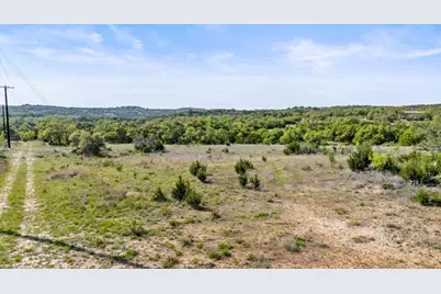 Lot 1 US Hwy 290, Johnson City, TX 78636 - Photo 9