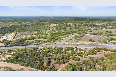 Lot 1 US Hwy 290, Johnson City, TX 78636 - Photo 7