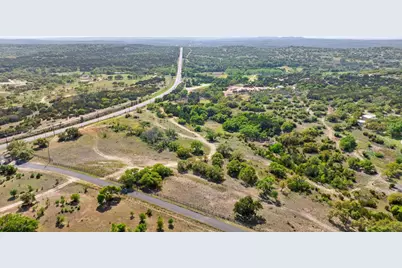 Lot 1 US Hwy 290, Johnson City, TX 78636 - Photo 3