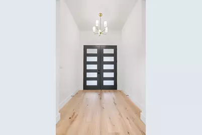 113 Stoneledge, Fredericksburg, TX 78624 - Photo 5