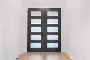 113 Stoneledge, Fredericksburg, TX 78624 - Photo 5